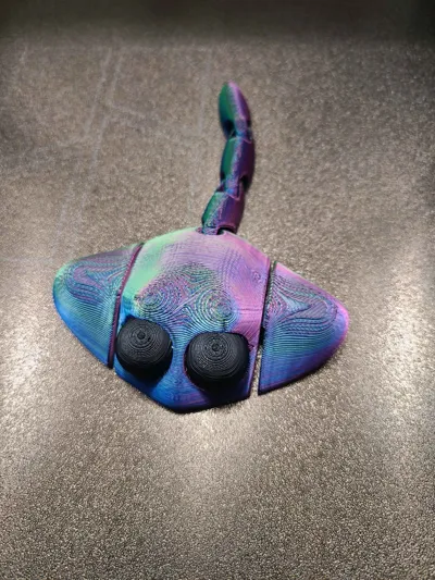 https://makerworld.bblmw.com/makerworld/model/762178/696958/ratings/f8ecf800-1489-11f0-8c8f-7506571bbfd2.jpg