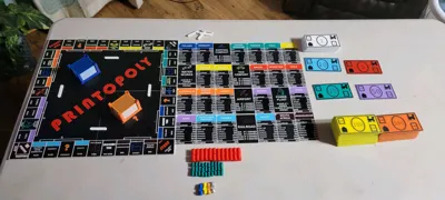 https://makerworld.bblmw.com/makerworld/model/762180/705842/ratings/0574c7e0-a361-11f0-9080-bfb6efb4dc60.jpg