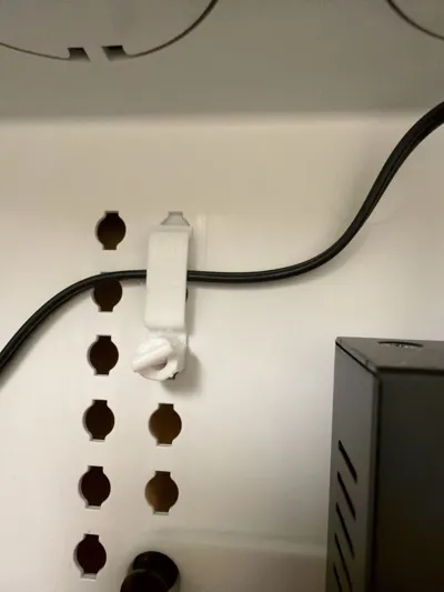 https://makerworld.bblmw.com/makerworld/model/762198/696983/ratings/53339750-f5ae-11f0-9554-95f965a0560a.jpg