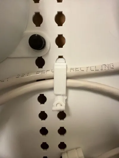 https://makerworld.bblmw.com/makerworld/model/762198/696983/ratings/53362f60-f5ae-11f0-9554-95f965a0560a.jpg