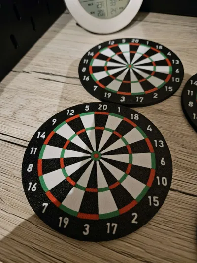 https://makerworld.bblmw.com/makerworld/model/762231/697012/ratings/02035ed0-3216-11f0-ba15-9d4b347d69c6.jpg
