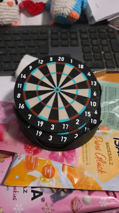 https://makerworld.bblmw.com/makerworld/model/762231/697012/ratings/b2601430-dacc-11f0-bee5-3794cf77a0cf.jpg