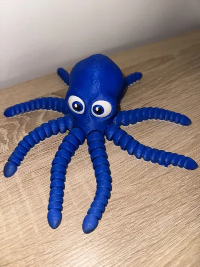 https://makerworld.bblmw.com/makerworld/model/762262/697063/ratings/cb332a10-fae8-11f0-8b41-296678dcae77.jpg