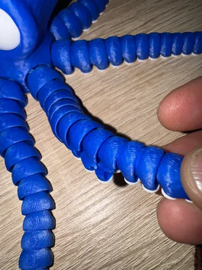 https://makerworld.bblmw.com/makerworld/model/762262/697063/ratings/cb35e930-fae8-11f0-8b41-296678dcae77.jpg