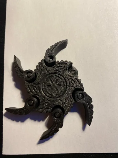 https://makerworld.bblmw.com/makerworld/model/762272/697071/ratings/4e0b4420-4565-11f0-b4f9-e17218d83866.jpg
