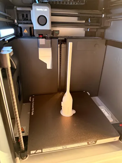 https://makerworld.bblmw.com/makerworld/model/762275/709479/ratings/15ab4b60-ad03-11f0-ab30-71724f577e4d.jpg