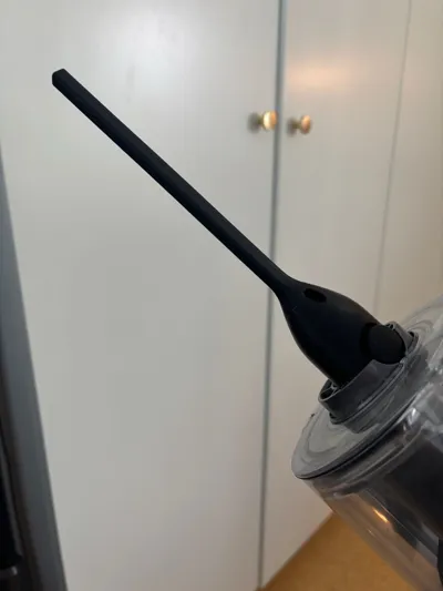 https://makerworld.bblmw.com/makerworld/model/762275/709479/ratings/16f4c510-3322-11f0-b357-3db91c113431.jpg