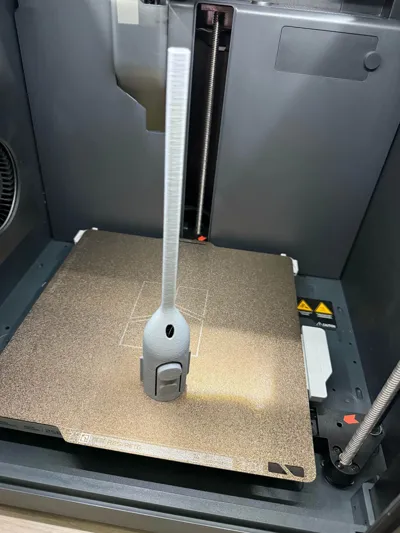 https://makerworld.bblmw.com/makerworld/model/762275/709479/ratings/ed94f2f0-29b0-11f0-a6ac-913c091a36a2.jpg