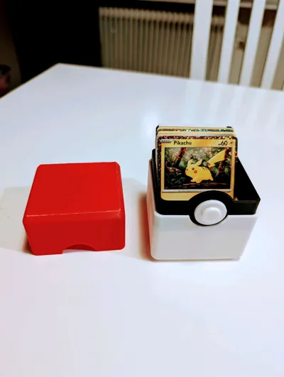https://makerworld.bblmw.com/makerworld/model/762352/697156/ratings/3beacdf0-0ace-11f0-8c1a-9b50bd765f21.jpg