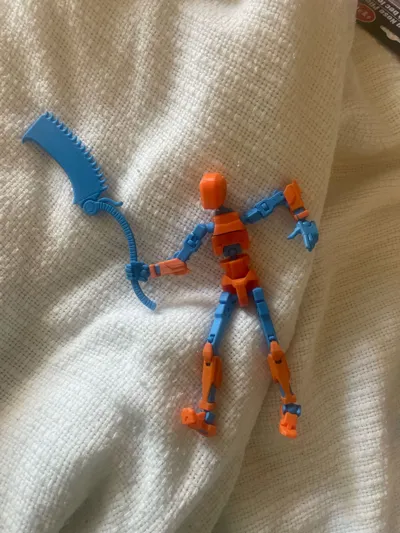 https://makerworld.bblmw.com/makerworld/model/762416/697234/ratings/60e61ac0-877d-11f0-bebe-9773356c86e3.jpg