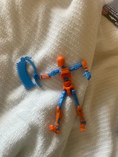 https://makerworld.bblmw.com/makerworld/model/762416/697234/ratings/60f0f030-877d-11f0-bebe-9773356c86e3.jpg