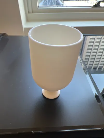 https://makerworld.bblmw.com/makerworld/model/762482/697302/ratings/0980a890-6bfd-11f0-a2be-8587e06c6275.jpg