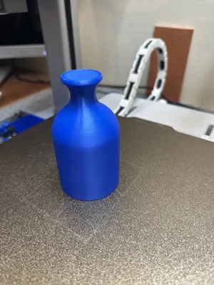 https://makerworld.bblmw.com/makerworld/model/762482/697302/ratings/54f0b350-f697-11ef-a32b-337dd5760951.jpg