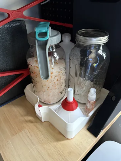 https://makerworld.bblmw.com/makerworld/model/762501/698261/ratings/54054340-07ed-11f0-a338-3f79ab761d27.jpg