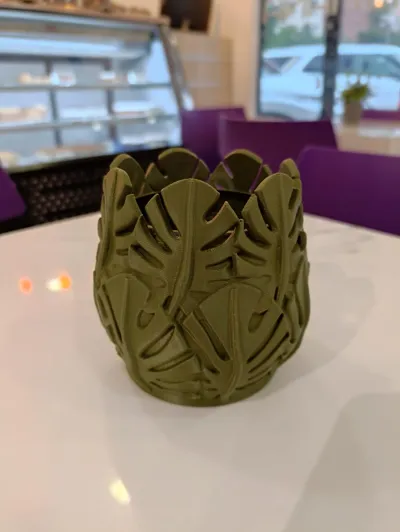 https://makerworld.bblmw.com/makerworld/model/762544/697367/ratings/2025-08-25_a8b85a6bf1eaf8.jpeg