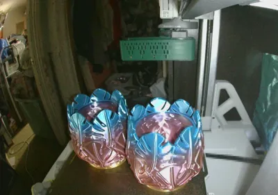 https://makerworld.bblmw.com/makerworld/model/762544/697367/ratings/91308010-eca1-11f0-a21d-cdbe69e4b7a3.jpg