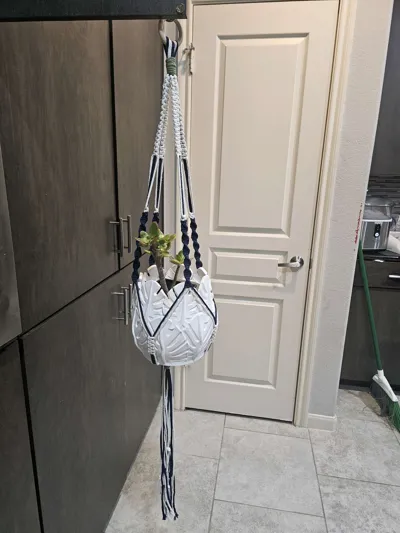 https://makerworld.bblmw.com/makerworld/model/762544/697379/ratings/0bd80840-4c4f-11f0-b182-cfcfd9ca0a59.jpg