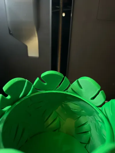 https://makerworld.bblmw.com/makerworld/model/762544/697379/ratings/6edb74f0-2aa2-11f0-b00f-e1dab0578897.jpg