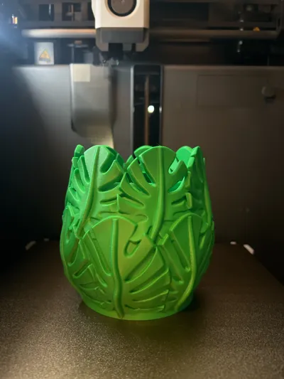https://makerworld.bblmw.com/makerworld/model/762544/697379/ratings/6ee957a0-2aa2-11f0-b00f-e1dab0578897.jpg