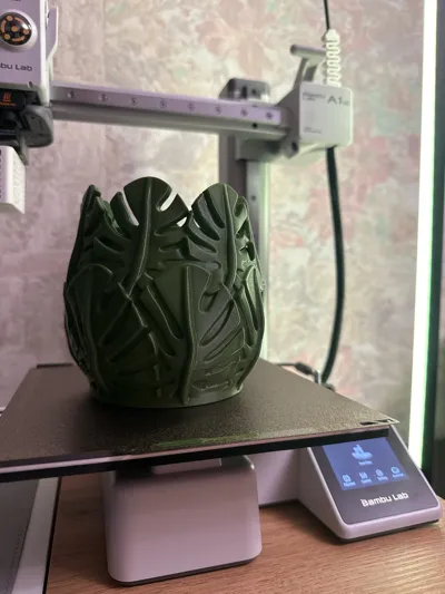 https://makerworld.bblmw.com/makerworld/model/762544/697379/ratings/bb548040-2603-11f0-ba69-cf68bce01ddb.jpg