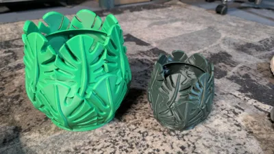 https://makerworld.bblmw.com/makerworld/model/762544/697380/ratings/47f5f240-0d54-11f0-ad6d-81ace8b2d07e.jpg