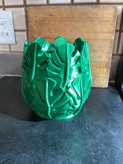 https://makerworld.bblmw.com/makerworld/model/762544/697380/ratings/48609f10-f600-11f0-acde-5747e20f43e3.jpg