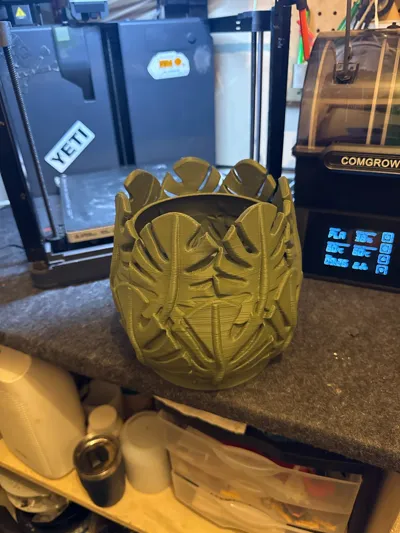 https://makerworld.bblmw.com/makerworld/model/762544/697380/ratings/9a5e4a10-8594-11f0-84aa-d38fabaaeb0d.jpg