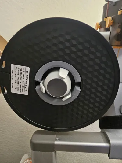 https://makerworld.bblmw.com/makerworld/model/762562/697389/ratings/5e39e6f0-2a3d-11f0-851d-25847f8e1b88.jpg