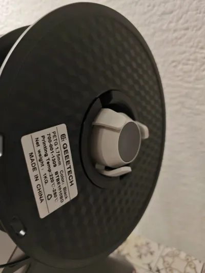 https://makerworld.bblmw.com/makerworld/model/762562/879257/ratings/6ae28230-780e-11f0-8b01-35886f94173a.jpg