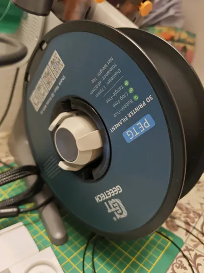 https://makerworld.bblmw.com/makerworld/model/762562/879257/ratings/6ae2d050-780e-11f0-8b01-35886f94173a.jpg