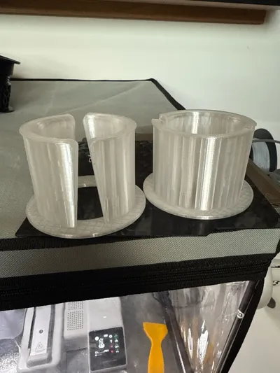 https://makerworld.bblmw.com/makerworld/model/762562/879257/ratings/fbfefb10-8f2c-11f0-9997-399d82877ccb.jpg