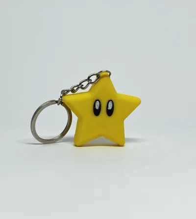 https://makerworld.bblmw.com/makerworld/model/762642/697481/ratings/bb5a0c40-2397-11f0-b761-fb85ff3ed7f7.jpg