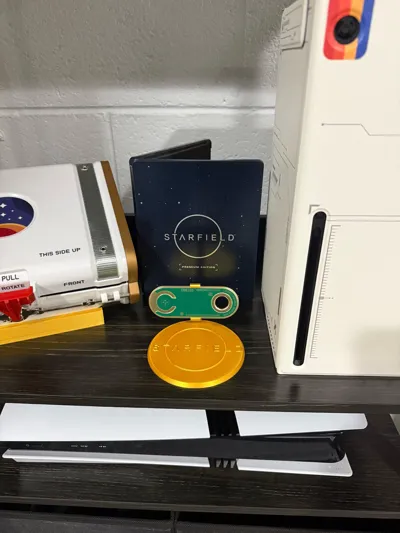 https://makerworld.bblmw.com/makerworld/model/762654/697495/ratings/cbffb330-917c-11f0-a5aa-2f2acb231cf0.jpg