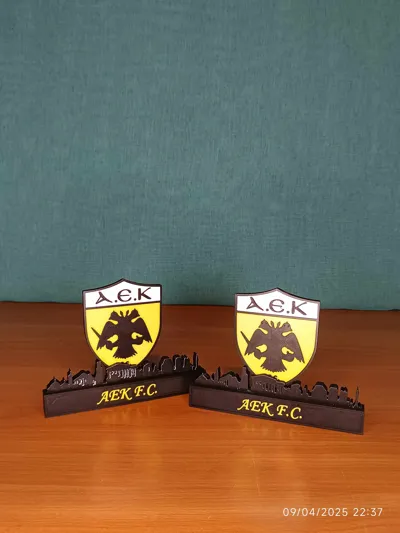 https://makerworld.bblmw.com/makerworld/model/762677/697520/ratings/ad287de0-157e-11f0-b9fe-9114387a0925.jpg