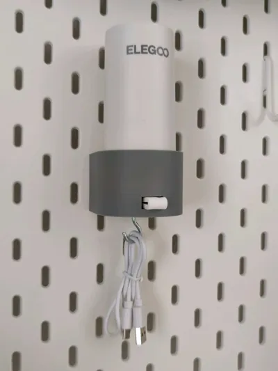 https://makerworld.bblmw.com/makerworld/model/762688/697529/ratings/db89ab60-1e8d-11f0-a648-2d9156b59c01.jpg