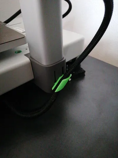 https://makerworld.bblmw.com/makerworld/model/762713/697554/ratings/142484f0-9b97-11f0-8e8c-cfc8822c92ab.jpg