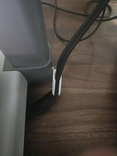 https://makerworld.bblmw.com/makerworld/model/762713/777317/ratings/32f6ab80-6dff-11f0-9037-37778f107f83.jpg
