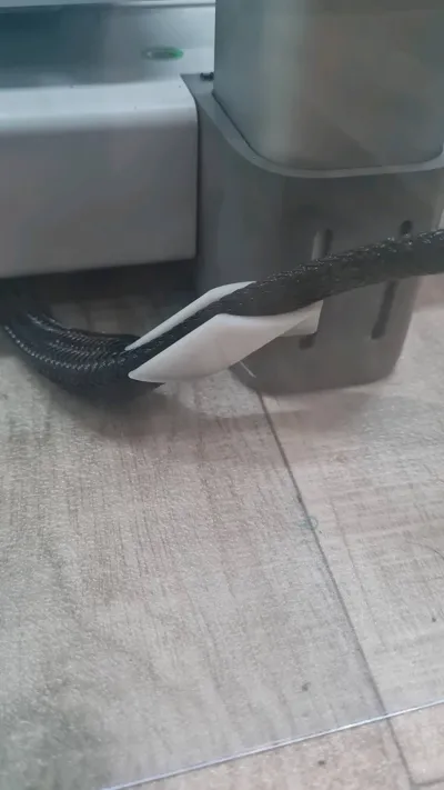 https://makerworld.bblmw.com/makerworld/model/762713/777317/ratings/acff6060-25f8-11f0-b63c-55e3c5a35cdd.jpg