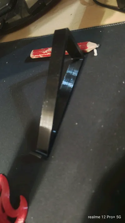 https://makerworld.bblmw.com/makerworld/model/762770/697617/ratings/33c9a9f0-2795-11f0-84bf-7be8faaffa8b.jpg