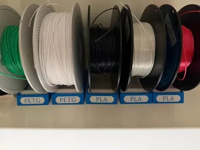https://makerworld.bblmw.com/makerworld/model/762827/697680/ratings/414593c0-b52d-11f0-9187-3d5912865061.jpg