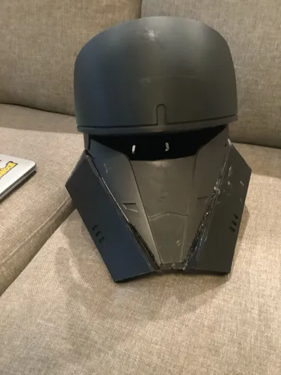 https://makerworld.bblmw.com/makerworld/model/762844/697702/ratings/1ccc22d0-0b68-11f0-a549-57972a946ec2.jpg