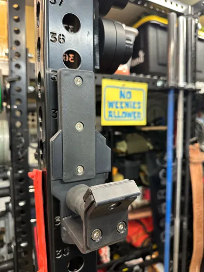 https://makerworld.bblmw.com/makerworld/model/762864/1661999/ratings/70034050-b450-11f0-9650-efabe280c894.jpg