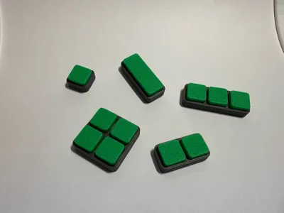 https://makerworld.bblmw.com/makerworld/model/762885/725378/ratings/7c98c060-a2f8-11f0-b0d2-2d50f68e0bcb.jpg