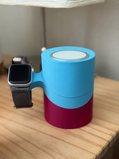 https://makerworld.bblmw.com/makerworld/model/762916/697786/ratings/38f2fdd0-6eff-11f0-8f11-0d8aaf5839d4.jpg