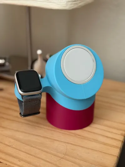 https://makerworld.bblmw.com/makerworld/model/762916/697786/ratings/38f45d60-6eff-11f0-8f11-0d8aaf5839d4.jpg