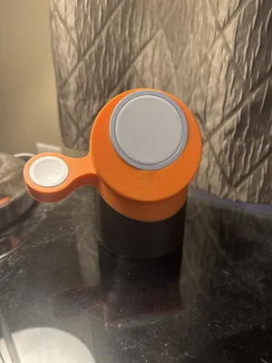 https://makerworld.bblmw.com/makerworld/model/762916/697786/ratings/b66f58f0-0828-11f0-9672-7bc32af24699.jpg