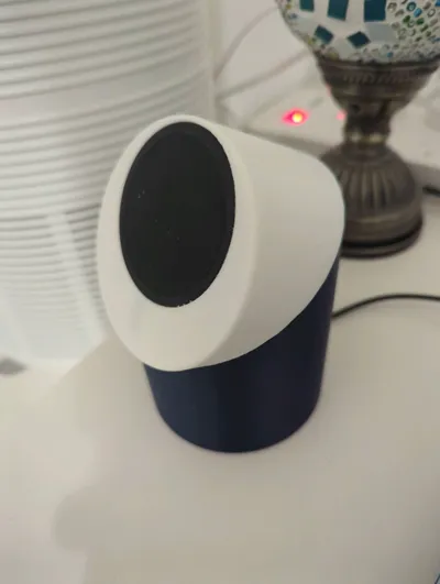 https://makerworld.bblmw.com/makerworld/model/762916/700627/ratings/2f8b90d0-84b8-11f0-bc23-6d8fdb219c59.jpg