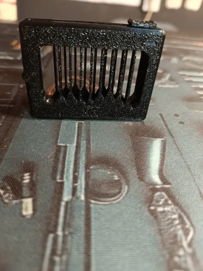 https://makerworld.bblmw.com/makerworld/model/762990/1019812/ratings/55964ca0-feaf-11ef-86a3-b50785cf6674.jpg