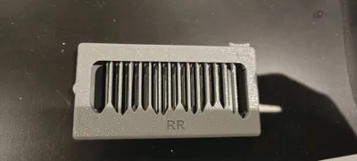 https://makerworld.bblmw.com/makerworld/model/762990/1019812/ratings/5f402d20-1c78-11f0-aef8-47d3db74cbf7.jpg