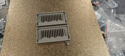 https://makerworld.bblmw.com/makerworld/model/762990/1019812/ratings/5f407b40-1c78-11f0-aef8-47d3db74cbf7.jpg
